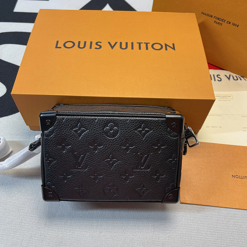 Alice bags - Louis Vuittons  - 10152