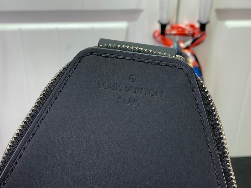 Alice bags - Louis Vuittons  - 15230