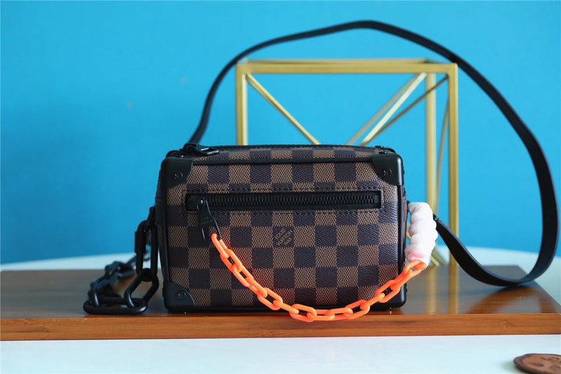 Alice bags - Louis Vuittons  - 10174
