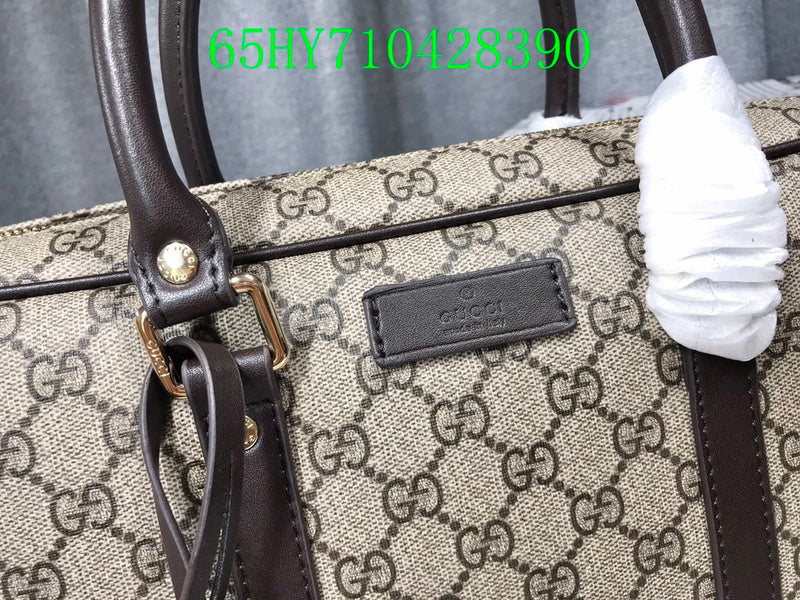 Gucci Bags - The Tote   960