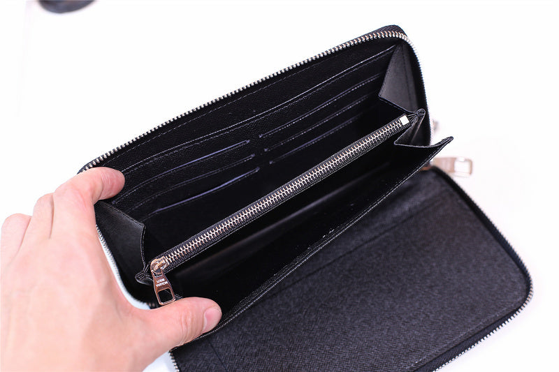 Alice bags - Louis Vuittons  - 10877