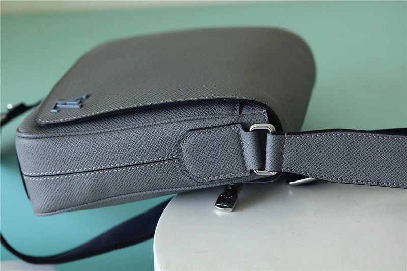 Alice bags - Louis Vuittons  - 10314