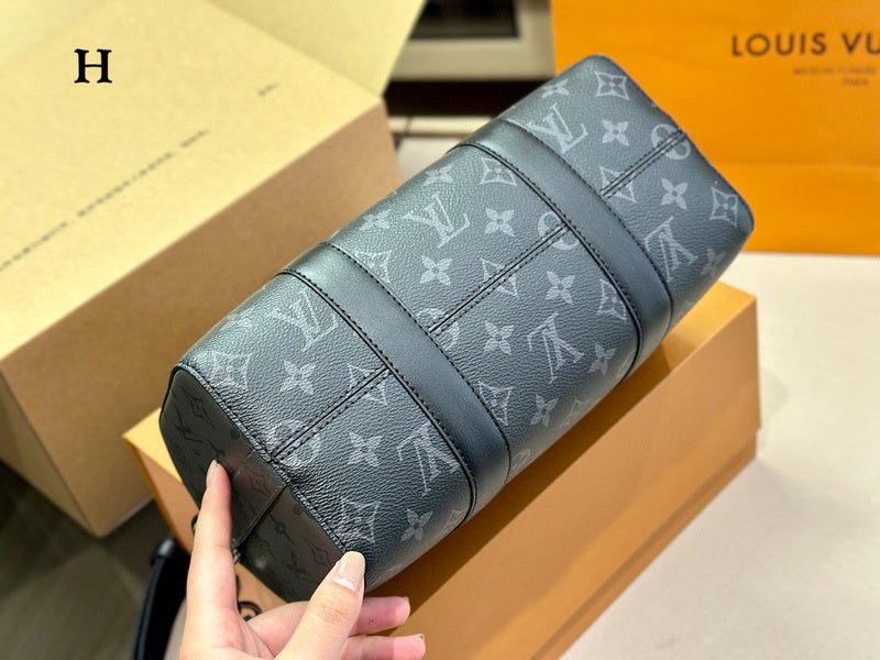 Alice bags - Louis Vuittons  - 14986