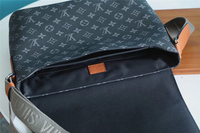 Alice bags - Louis Vuittons  - 10406