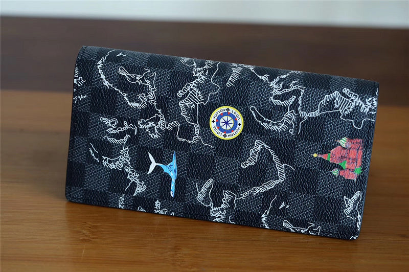 Alice bags - Louis Vuittons  - 11030