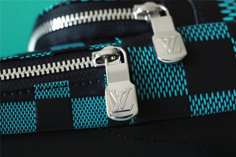 Alice bags - Louis Vuittons  - 10222