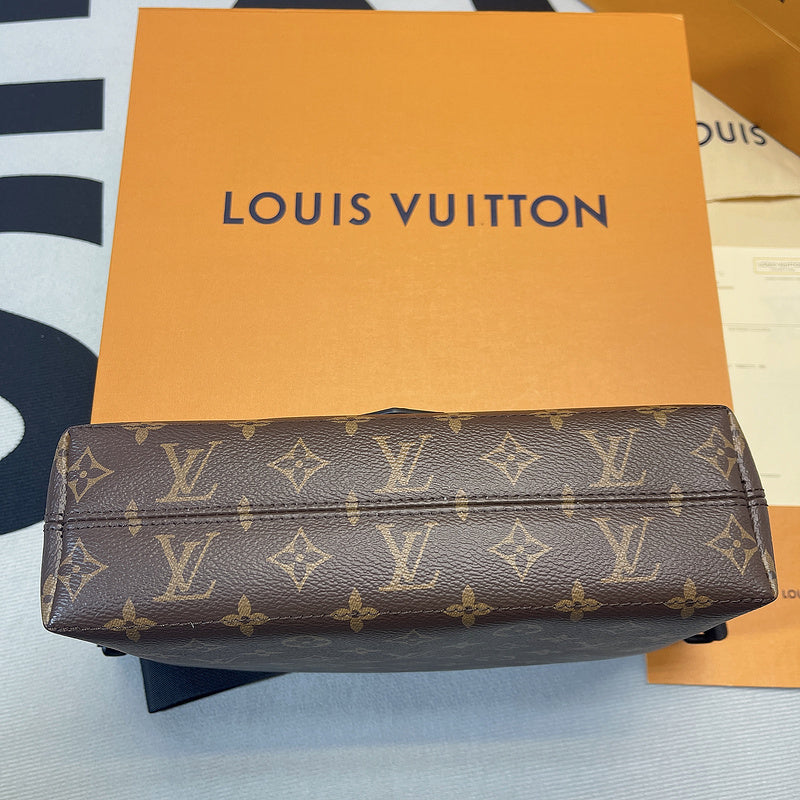 Alice bags - Louis Vuittons  - 10324
