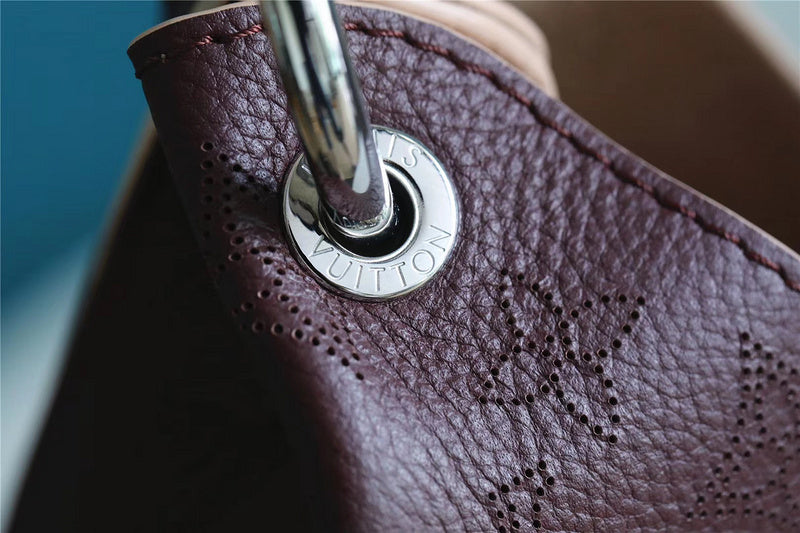 Alice bags - Louis Vuittons  - 7916