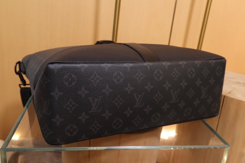 Alice Bags- Louis Vuittons  - 16716