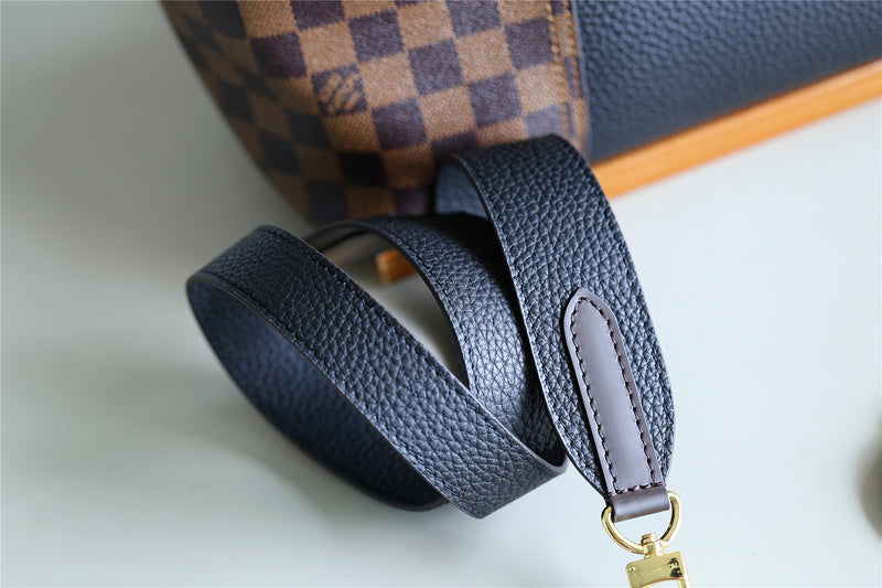 Alice bags - Louis Vuittons  - 7893