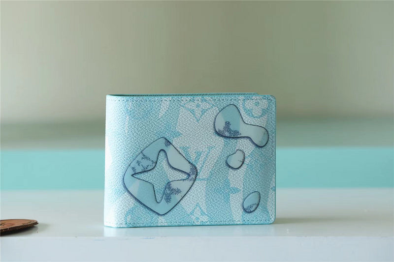 Alice bags - Louis Vuittons  - 10542