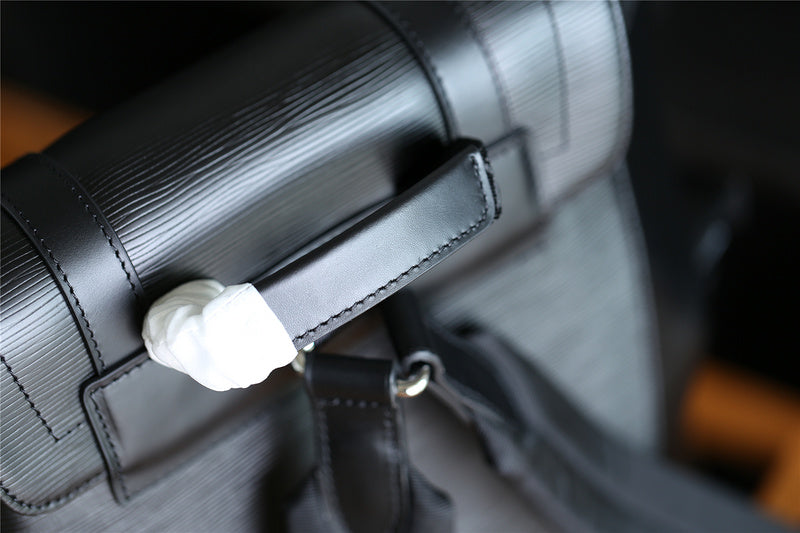 Alice bags - Louis Vuittons  - 9691