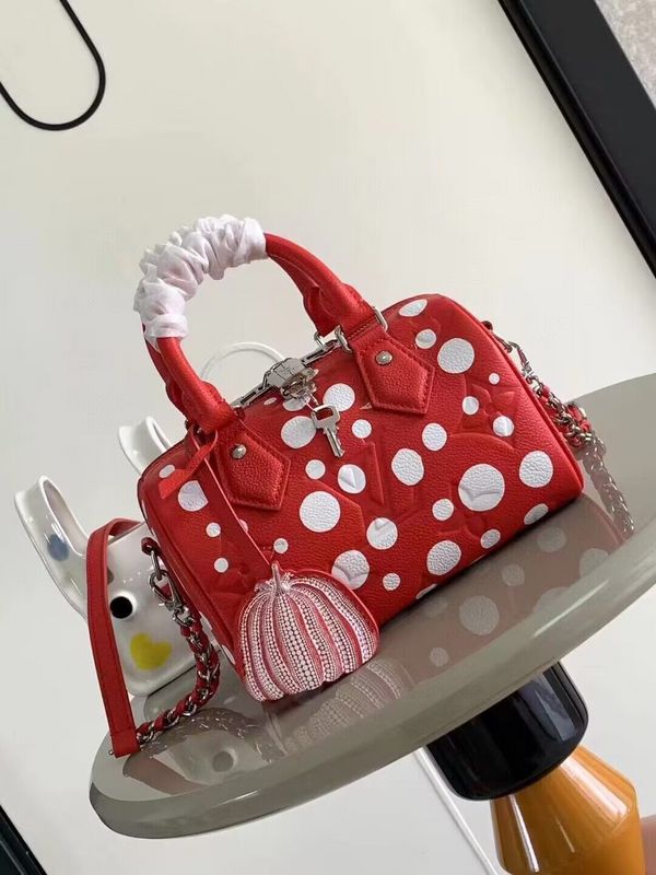 Alice bags - Louis Vuittons  - 15269