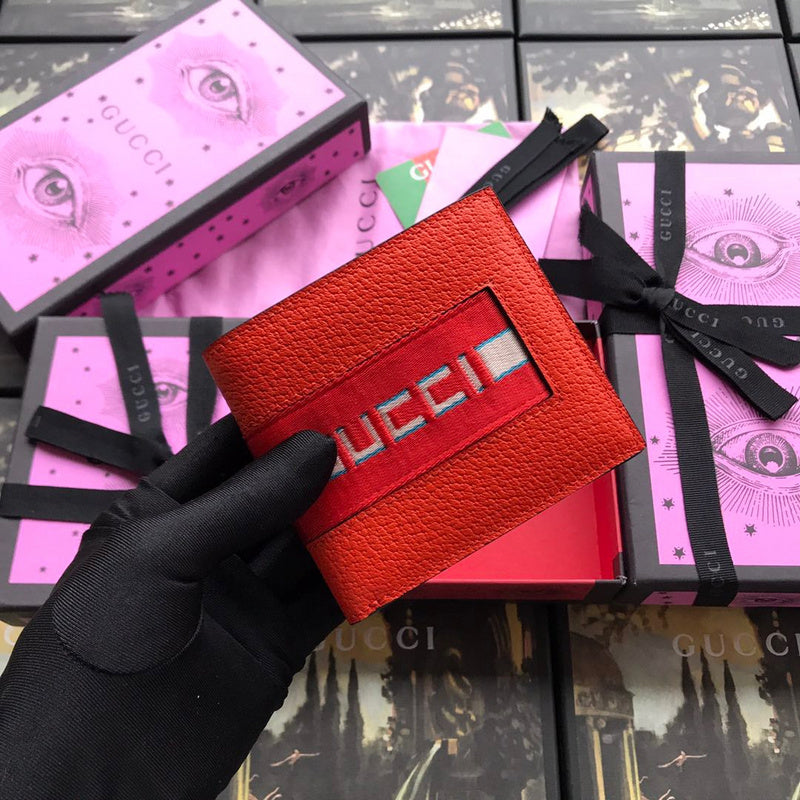 Gucci   Luxury Bags  949