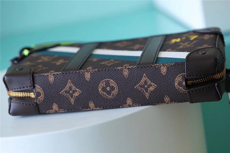 Alice bags - Louis Vuittons  - 10108