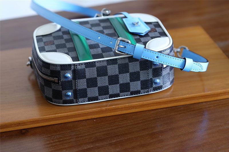 Alice bags - Louis Vuittons  - 7879