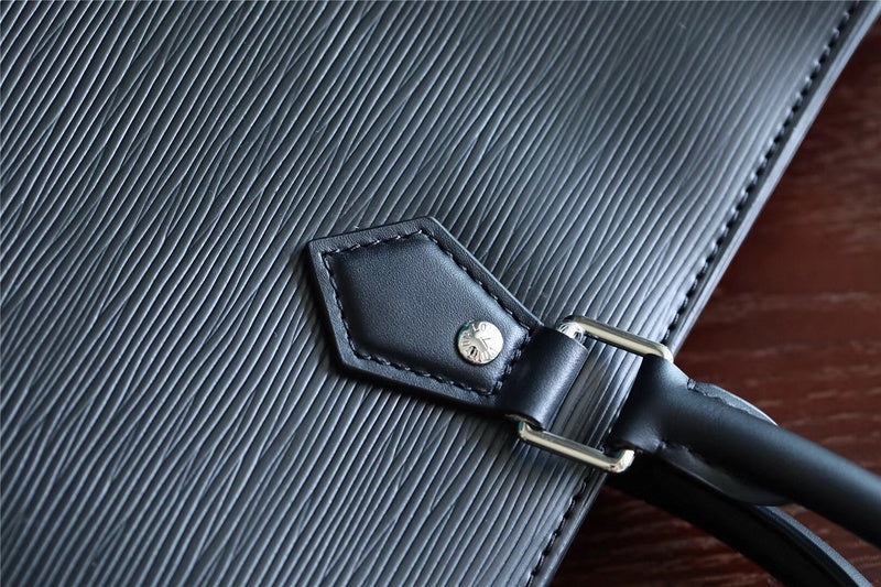 Alice bags - Louis Vuittons  - 9867