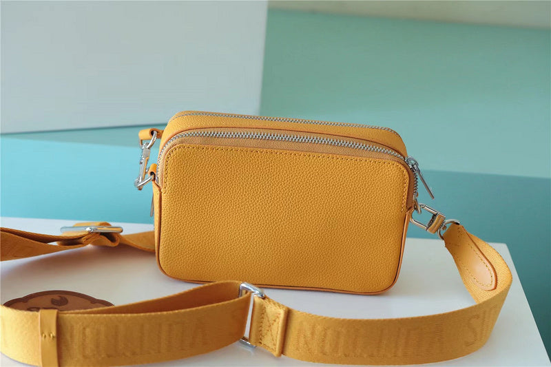 Alice bags - Louis Vuittons  - 9974