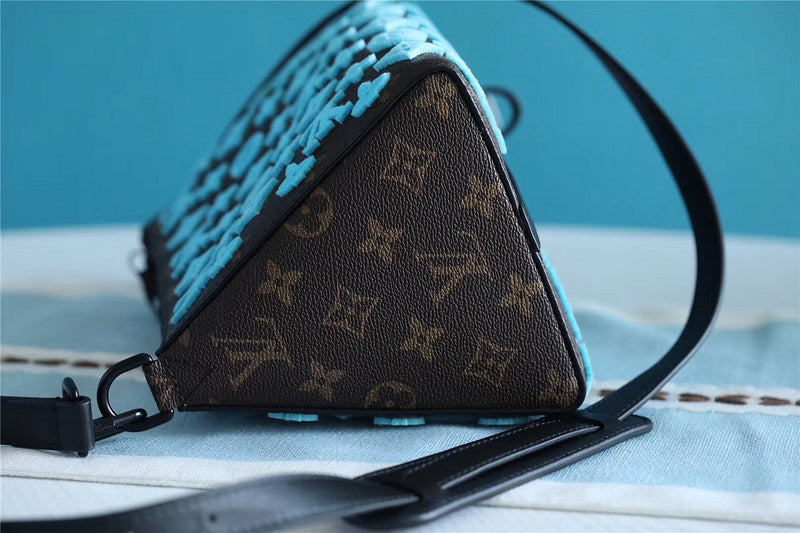 Alice bags - Louis Vuittons  - 10425