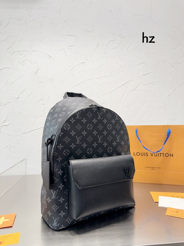 Alice bags - Louis Vuittons  - 15026