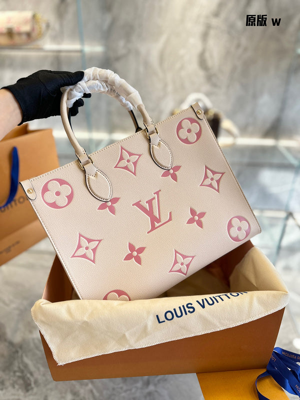 Alice bags - Louis Vuittons  - 15137