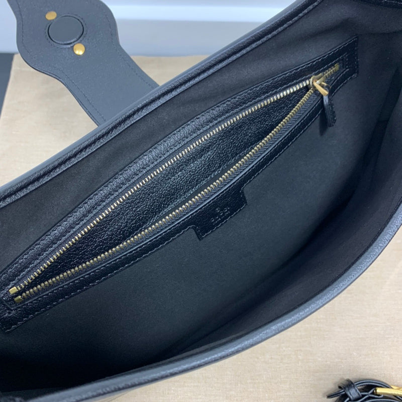 Gucci  Luxury -  Bags - 574