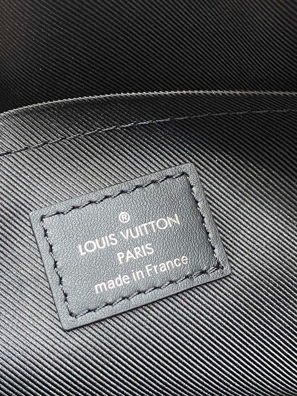 Alice Bags- Louis Vuittons  - 16245
