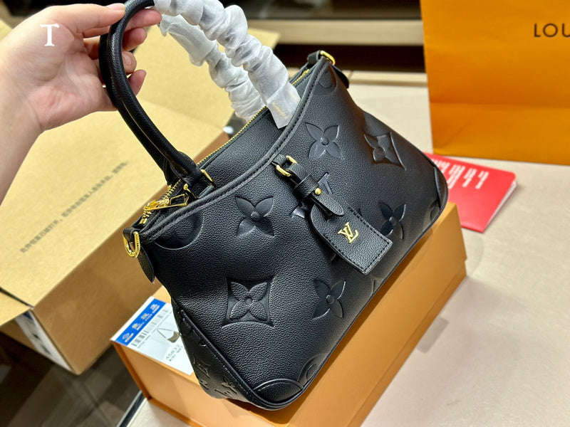 Alice bags - Louis Vuittons  - 15097