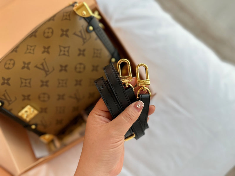 Alice bags - Louis Vuittons  - 15114