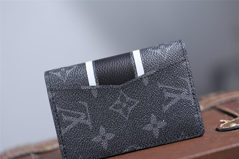 Alice bags - Louis Vuittons  - 11018