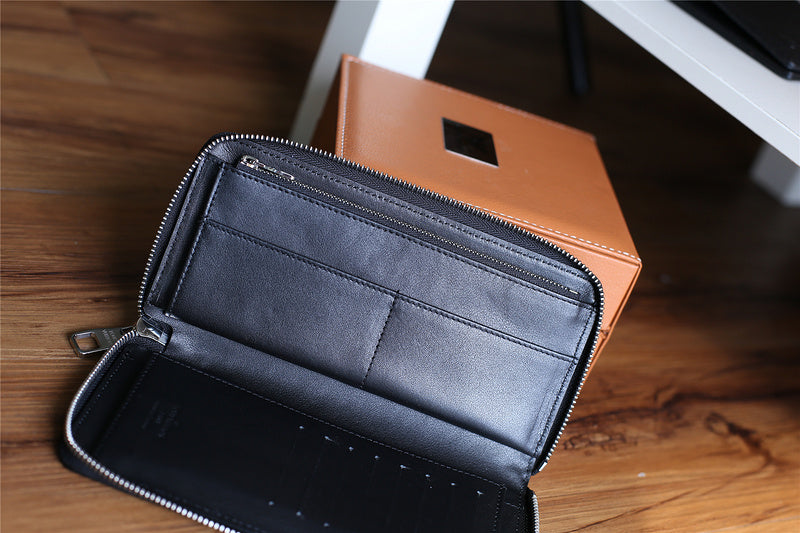 Alice bags - Louis Vuittons  - 11056