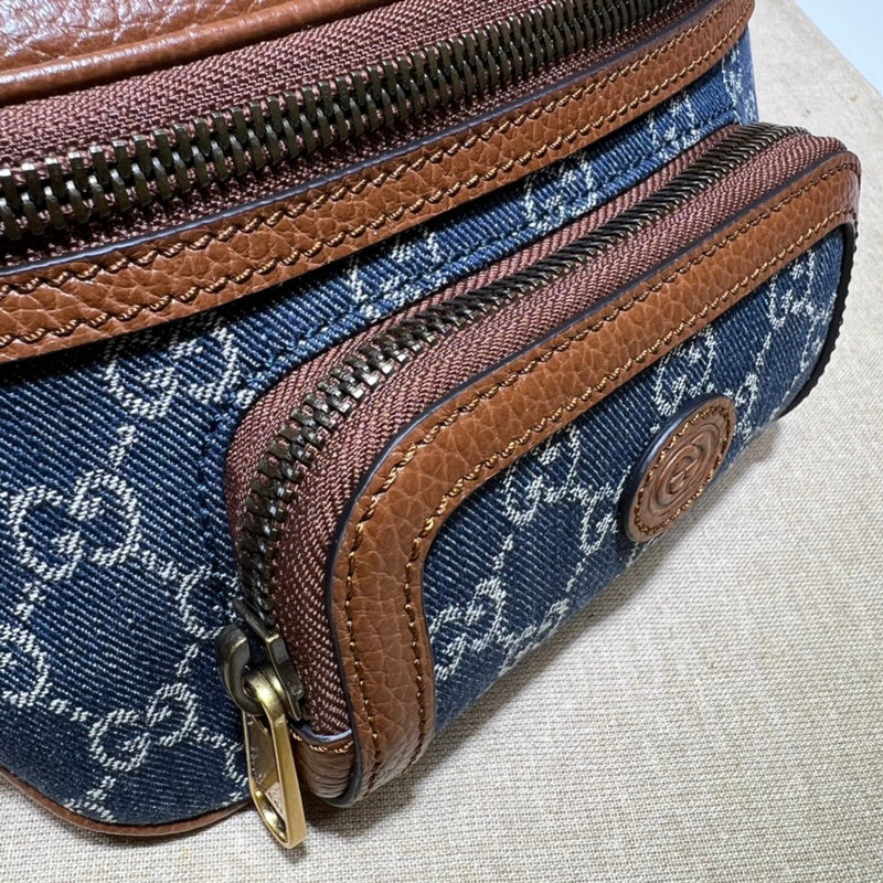 Gucci  Luxury -  Bags - 481