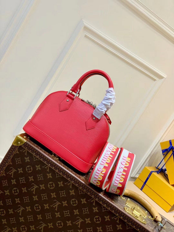 Alice bags- Louis Vuittons  - 16793