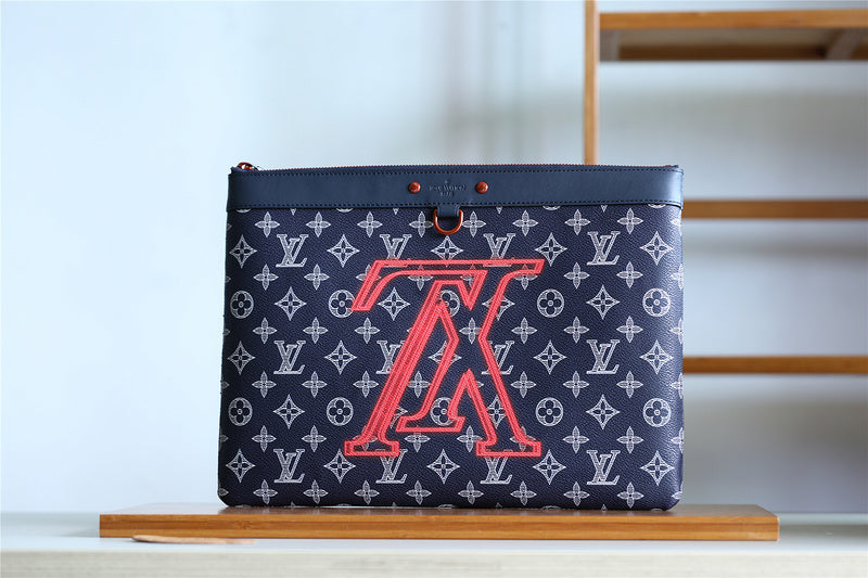 Alice bags - Louis Vuittons  - 11123