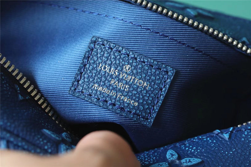 Alice bags - Louis Vuittons  - 10143