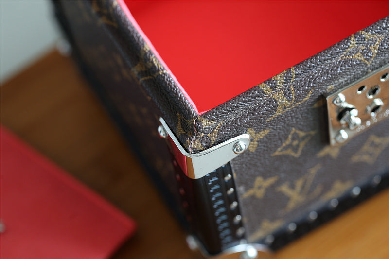 Alice bags - Louis Vuittons  - 9535