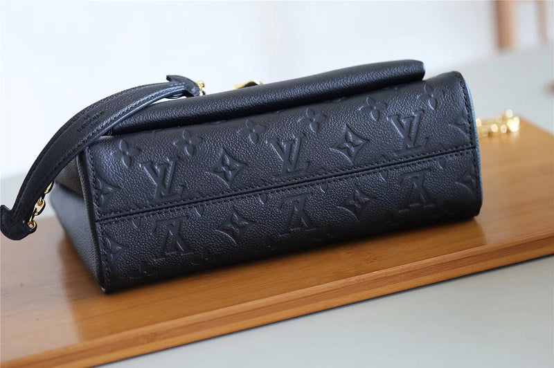 Alice bags - Louis Vuittons  - 7829