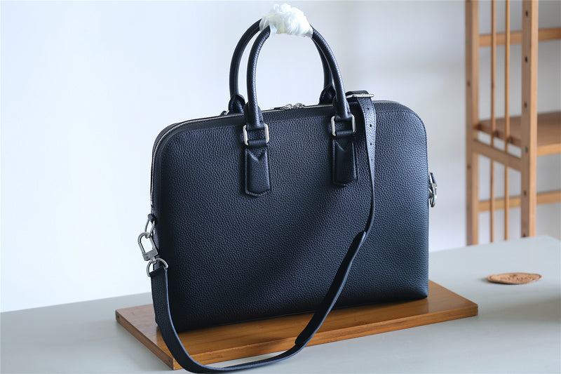 Alice bags - Louis Vuittons  - 9886
