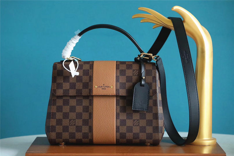 Alice bags - Louis Vuittons  - 7984