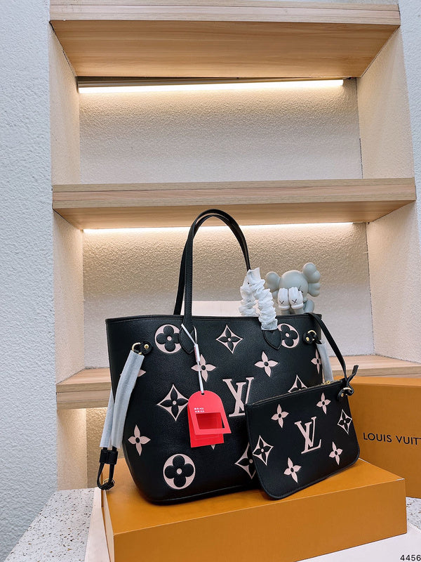 Alice bags - Louis Vuittons  - 15121