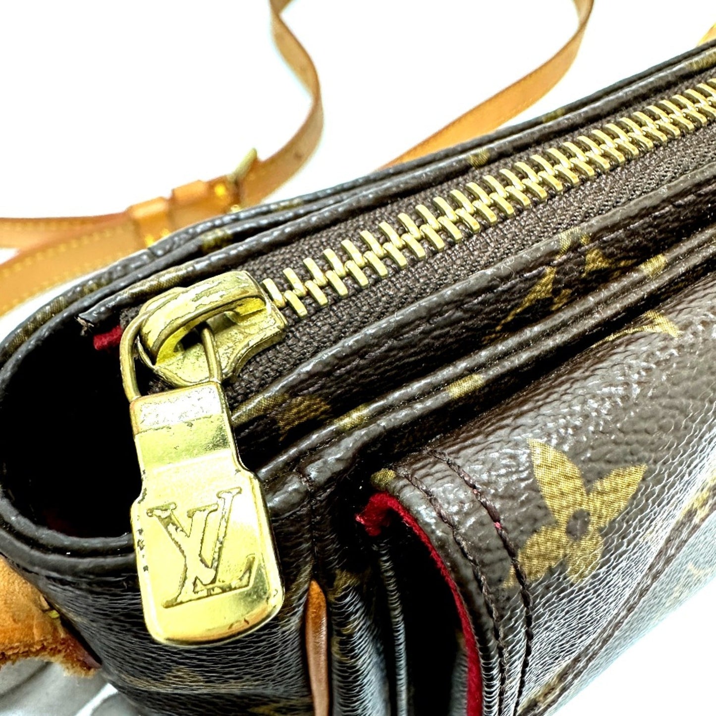 Louis Vuitton  Other Shoulder Bag