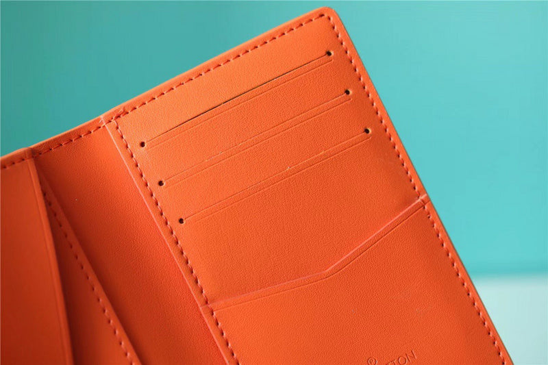 Alice bags - Louis Vuittons  - 10747