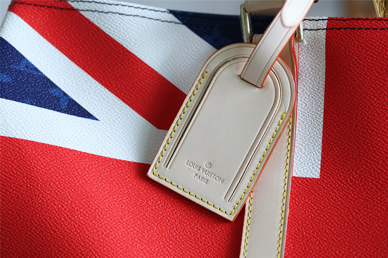 Alice bags - Louis Vuittons  - 9479