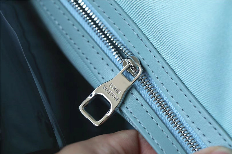 Alice bags - Louis Vuittons  - 11141