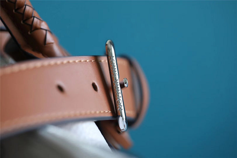 Alice bags - Louis Vuittons  - 7919