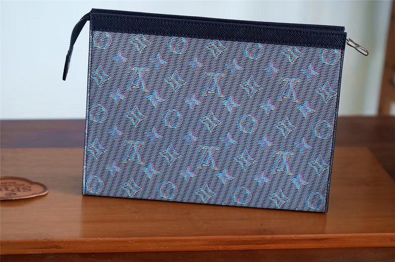 Alice bags - Louis Vuittons  - 10926