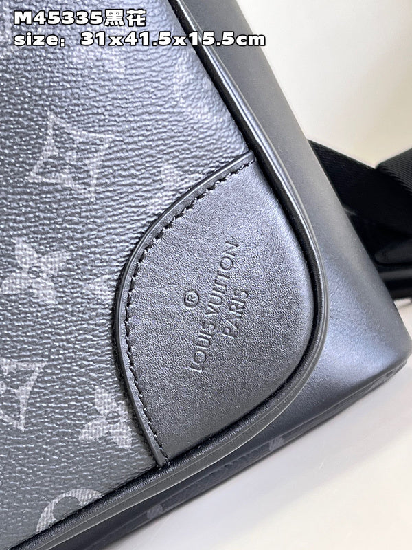 Alice bags - Louis Vuittons  - 15320