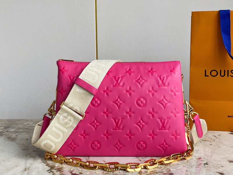 Alice bags - Louis Vuittons  - 15723