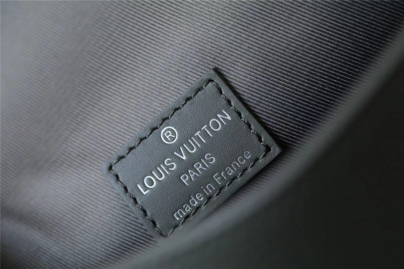 Alice bags - Louis Vuittons  - 9967