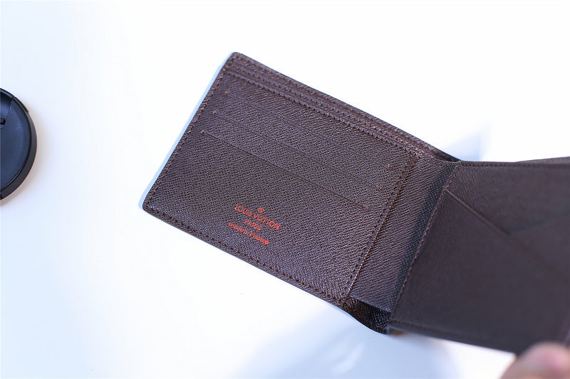 Alice bags - Louis Vuittons  - 11132
